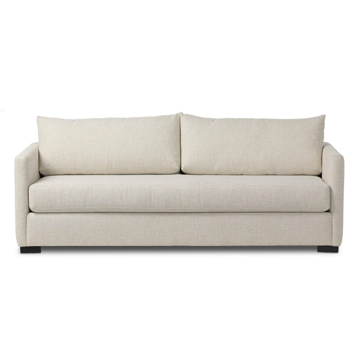 Wickham Sofa - SwayLiving