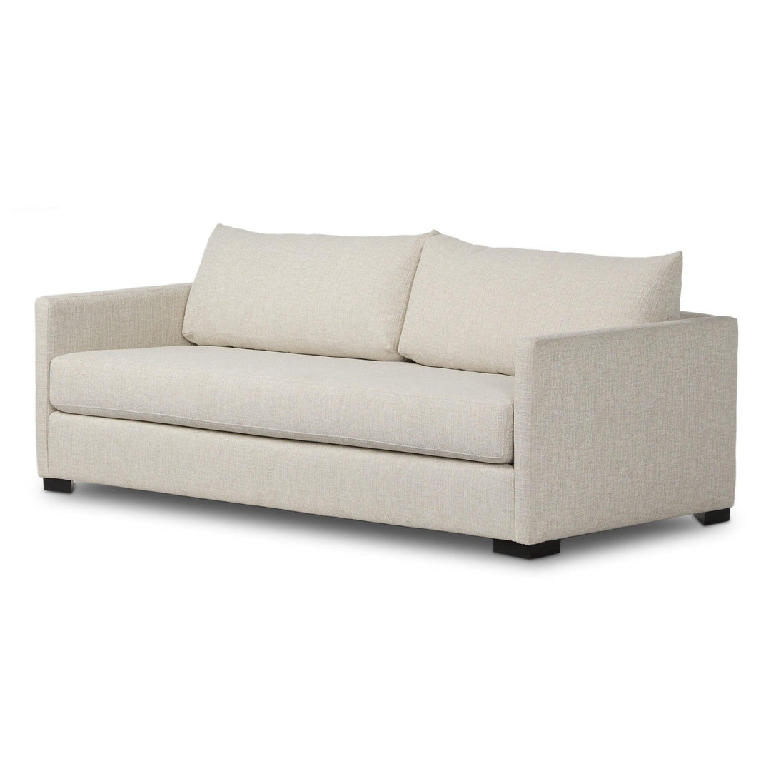 Wickham Sofa - SwayLiving