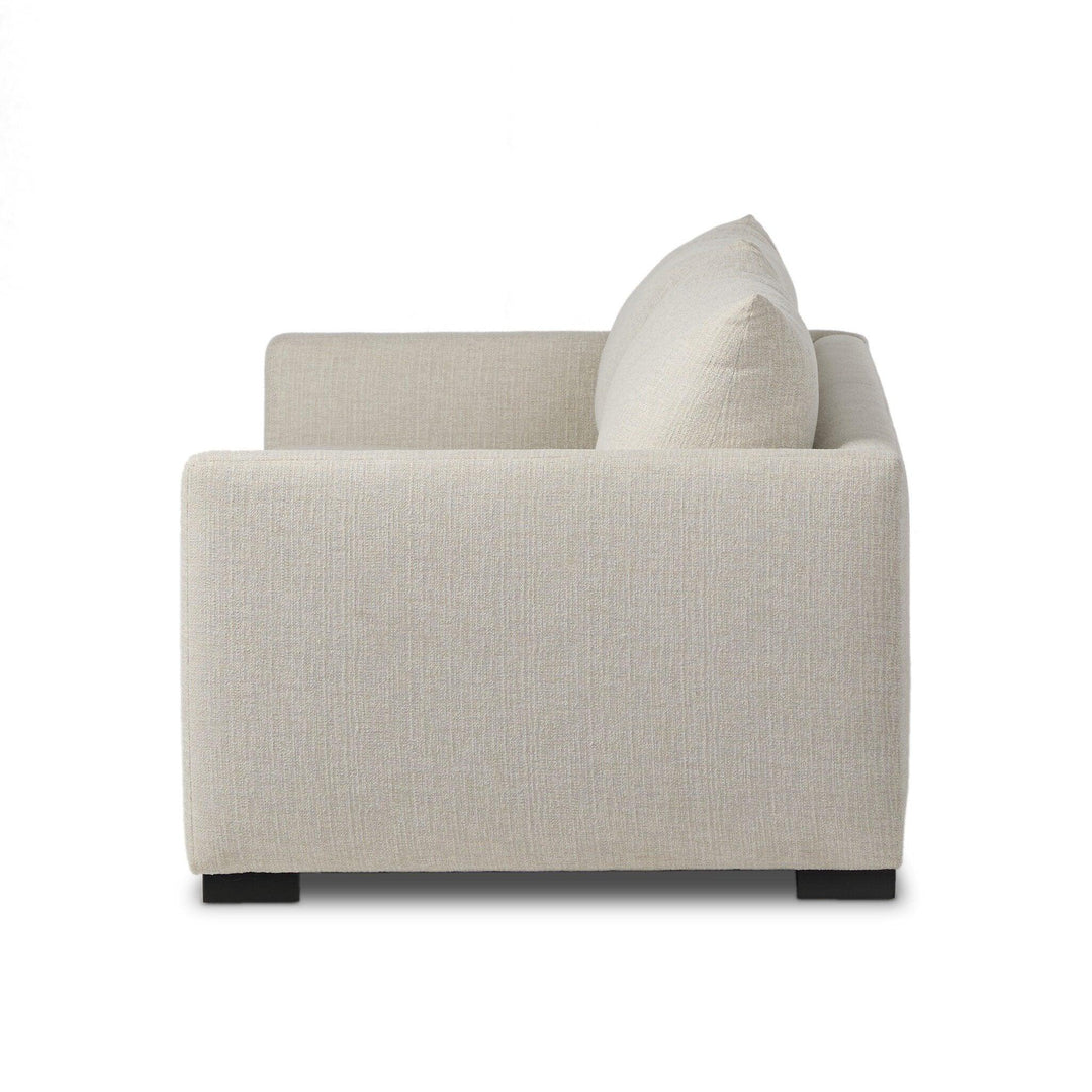 Wickham Sofa - SwayLiving