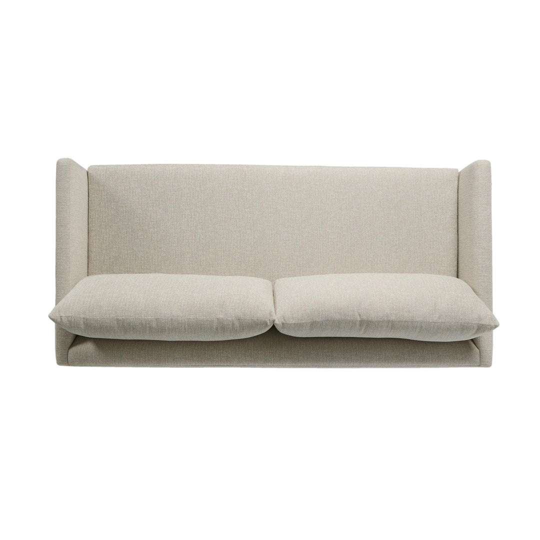 Wickham Sofa - SwayLiving