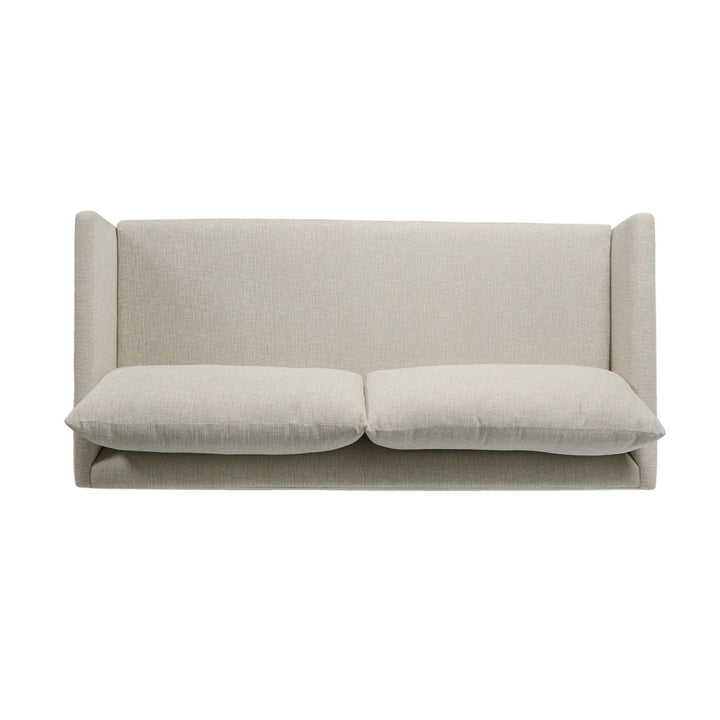 Wickham Sofa - SwayLiving