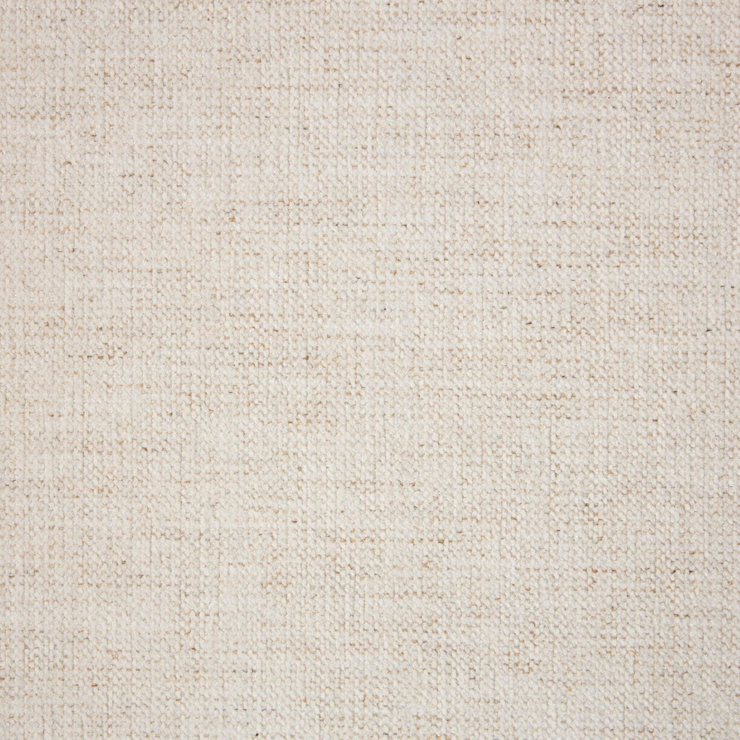 Crispin 3Pc Sectional - SwayLiving