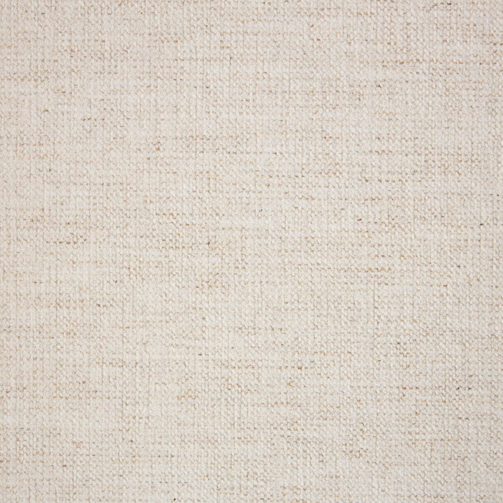 Crispin 3Pc Sectional - SwayLiving