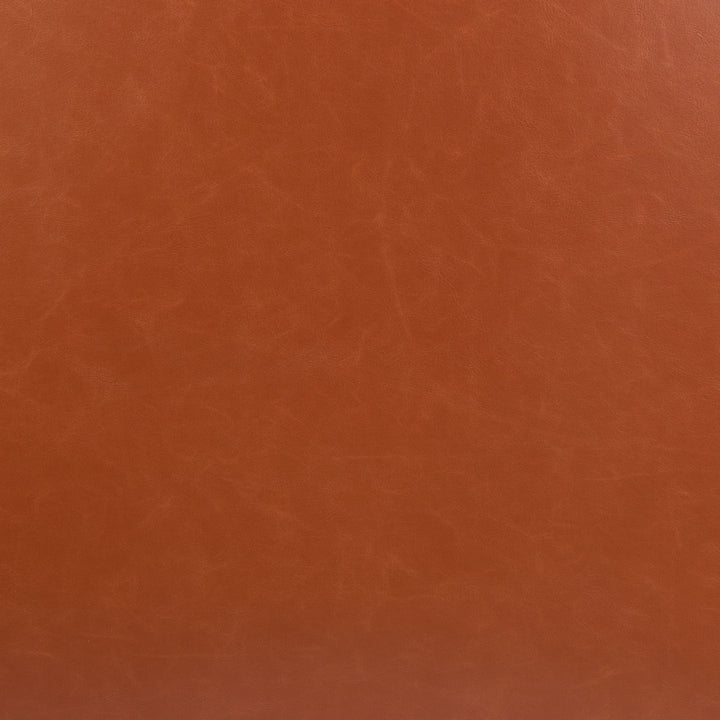 Horten Sofa Brown