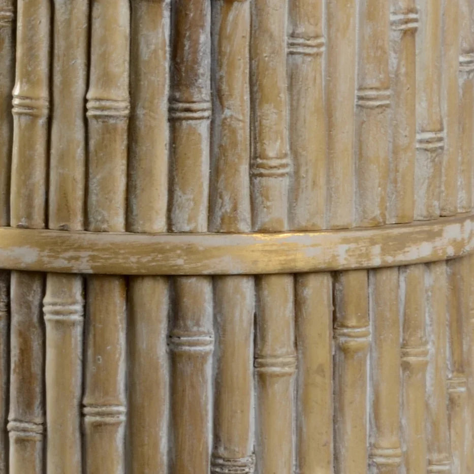SwayLiving SwayLiving Tobago Lamp