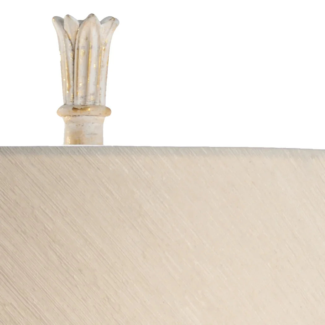 SwayLiving SwayLiving Tobago Lamp