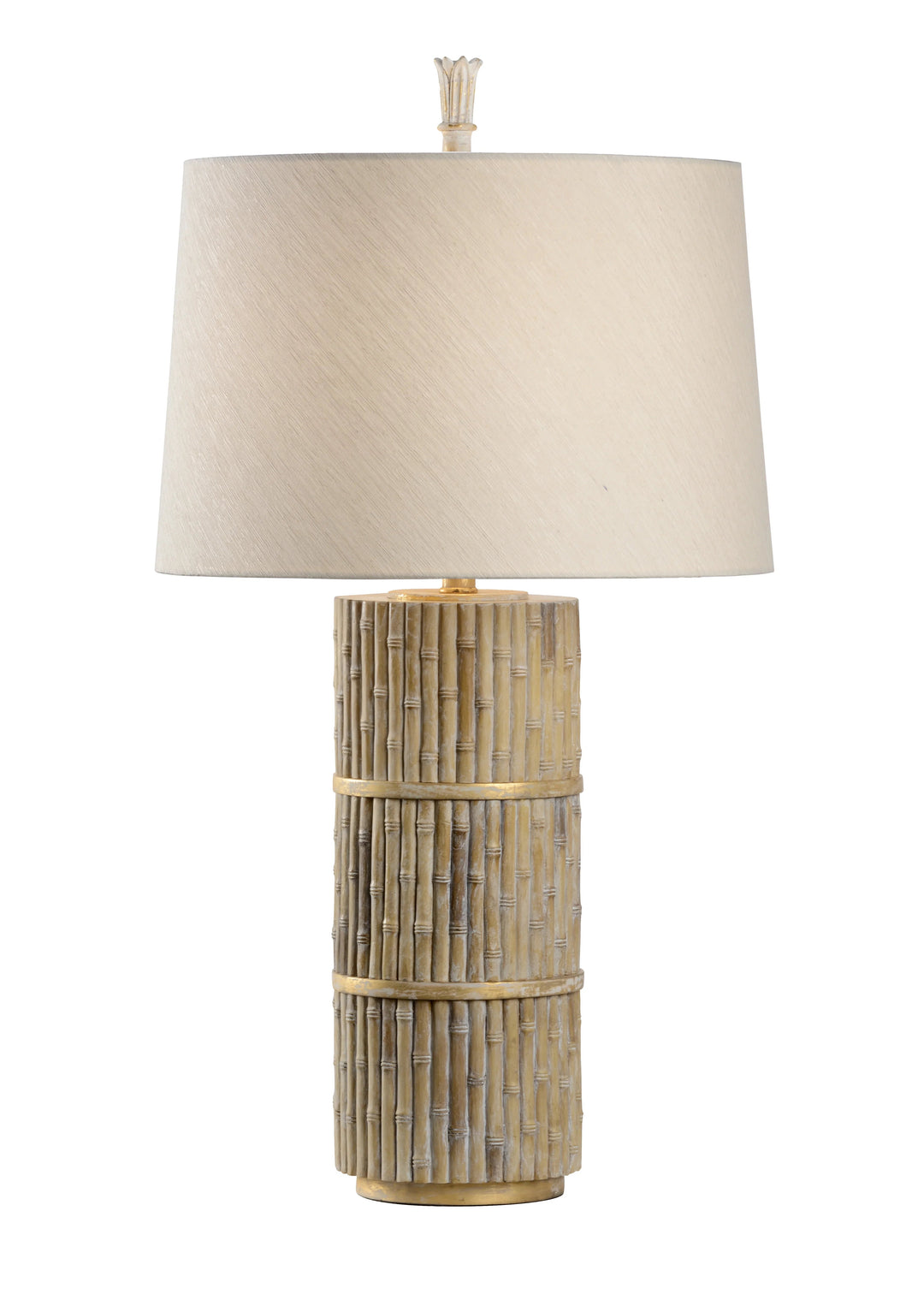 SwayLiving SwayLiving Tobago Lamp