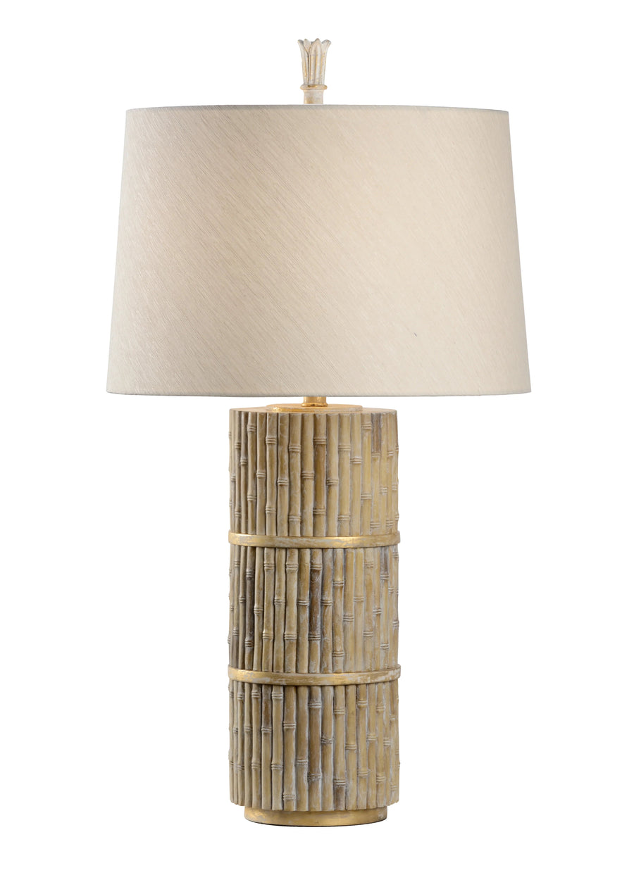 SwayLiving SwayLiving Tobago Lamp