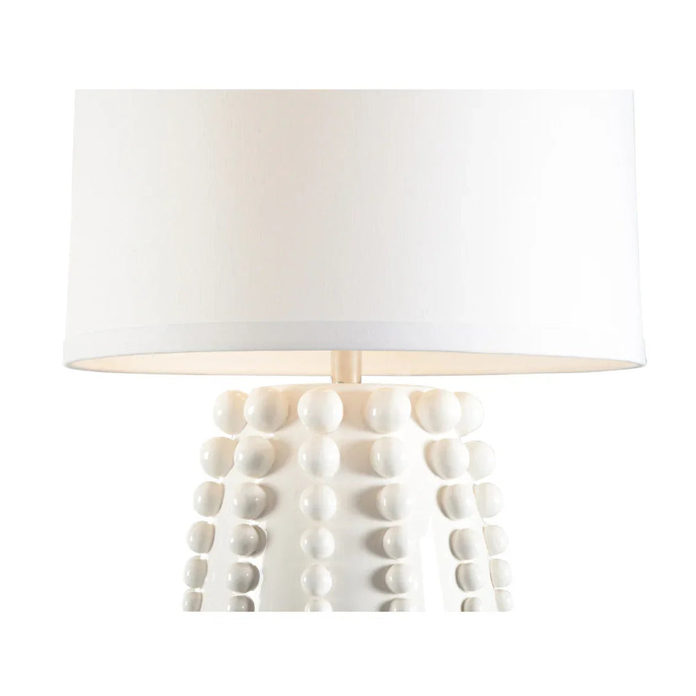 SwayLiving Sea Urchin Lamp TABLE LAMPS