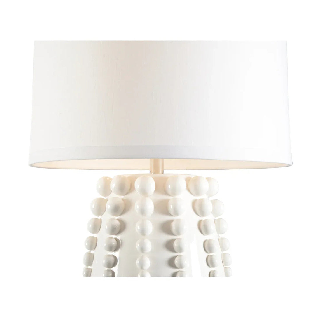SwayLiving Sea Urchin Lamp TABLE LAMPS