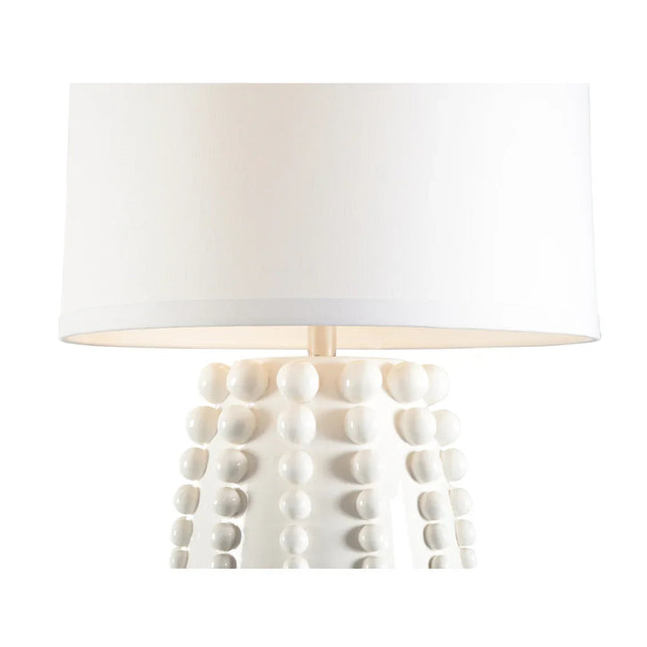 SwayLiving Sea Urchin Lamp TABLE LAMPS