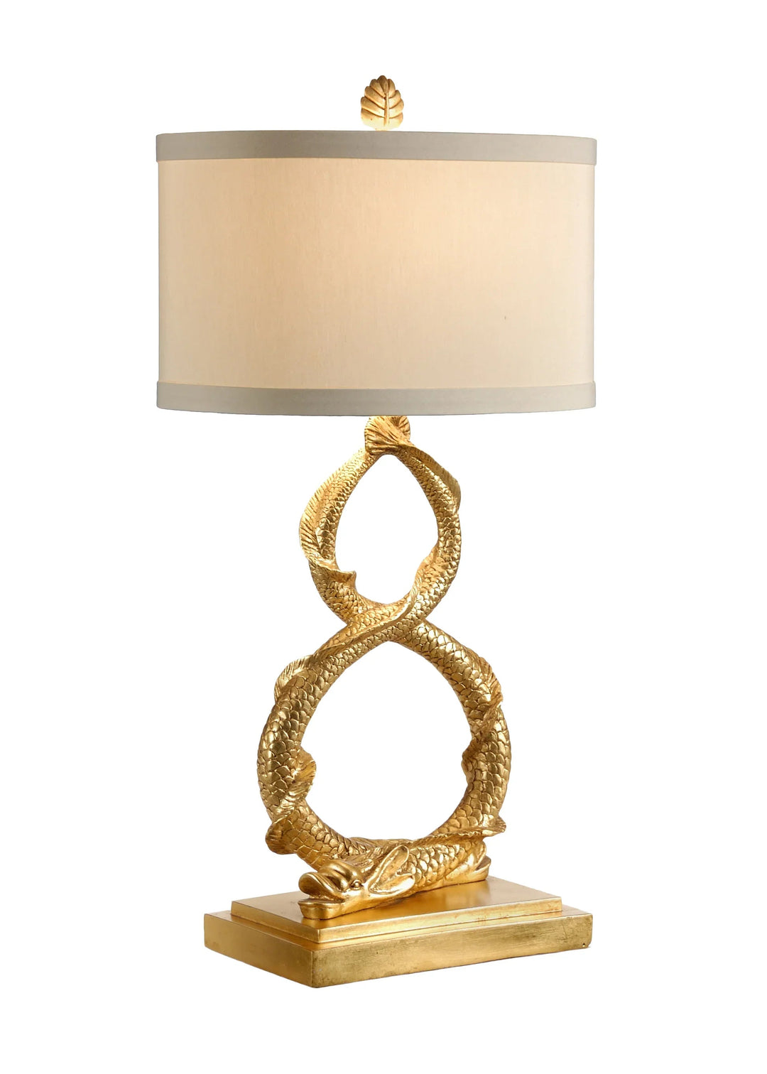SwayLiving SwayLiving Dahl Lamp