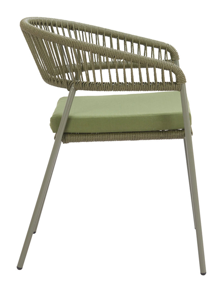 Skye Dining Chair (Set of 2)