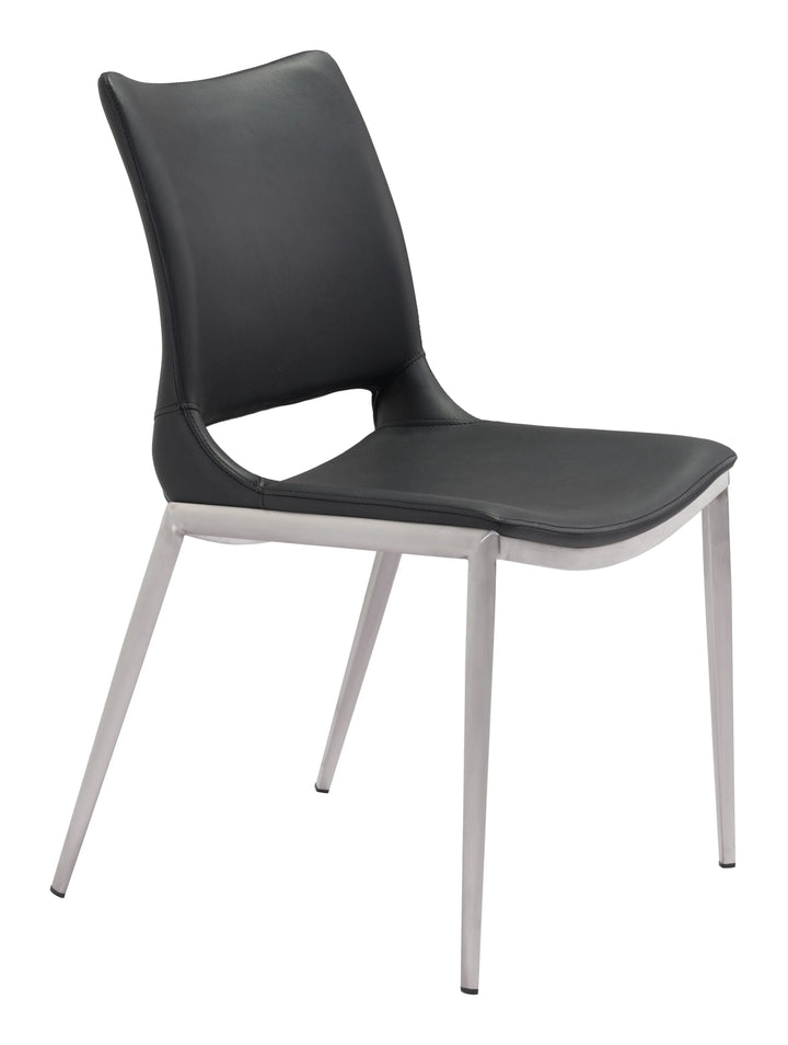 SwayLiving Ace Dining Chair (Set of 2) DINING CHAIRS