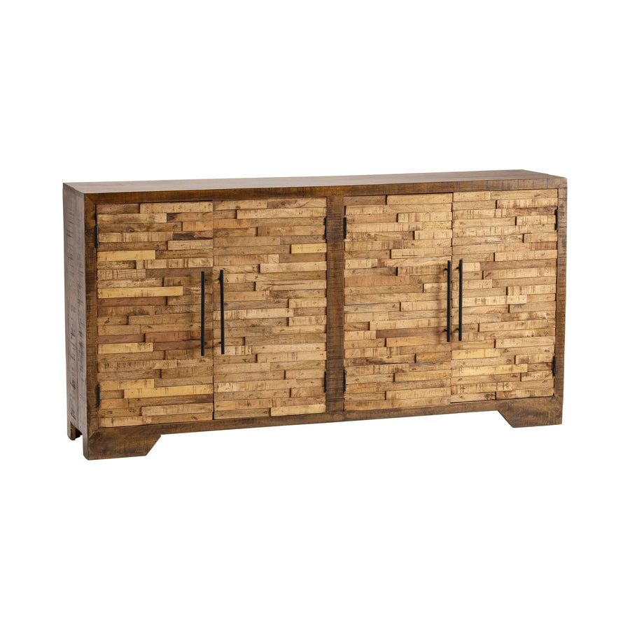 SwayLiving Thompson Sideboard SIDEBOARDS + CREDENZAS