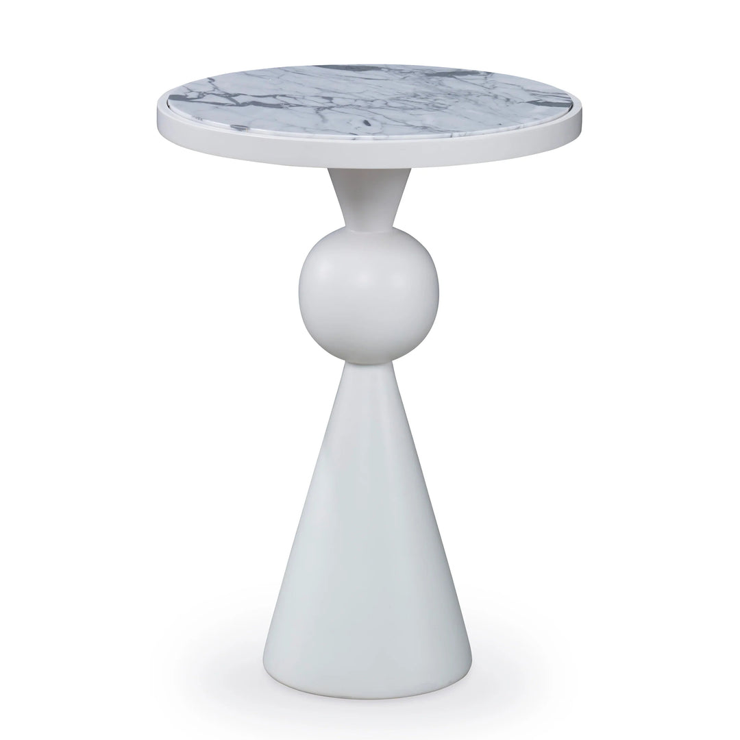 Minaret Accent Table ACCENT TABLES SwayLiving