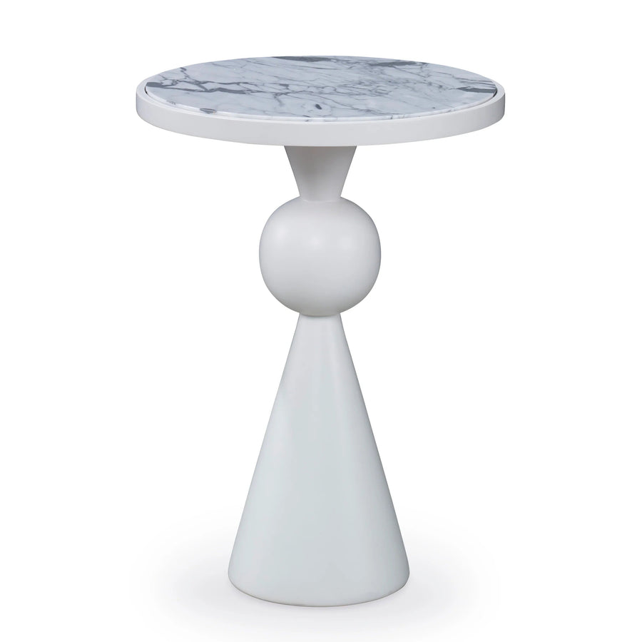 Minaret Accent Table ACCENT TABLES SwayLiving