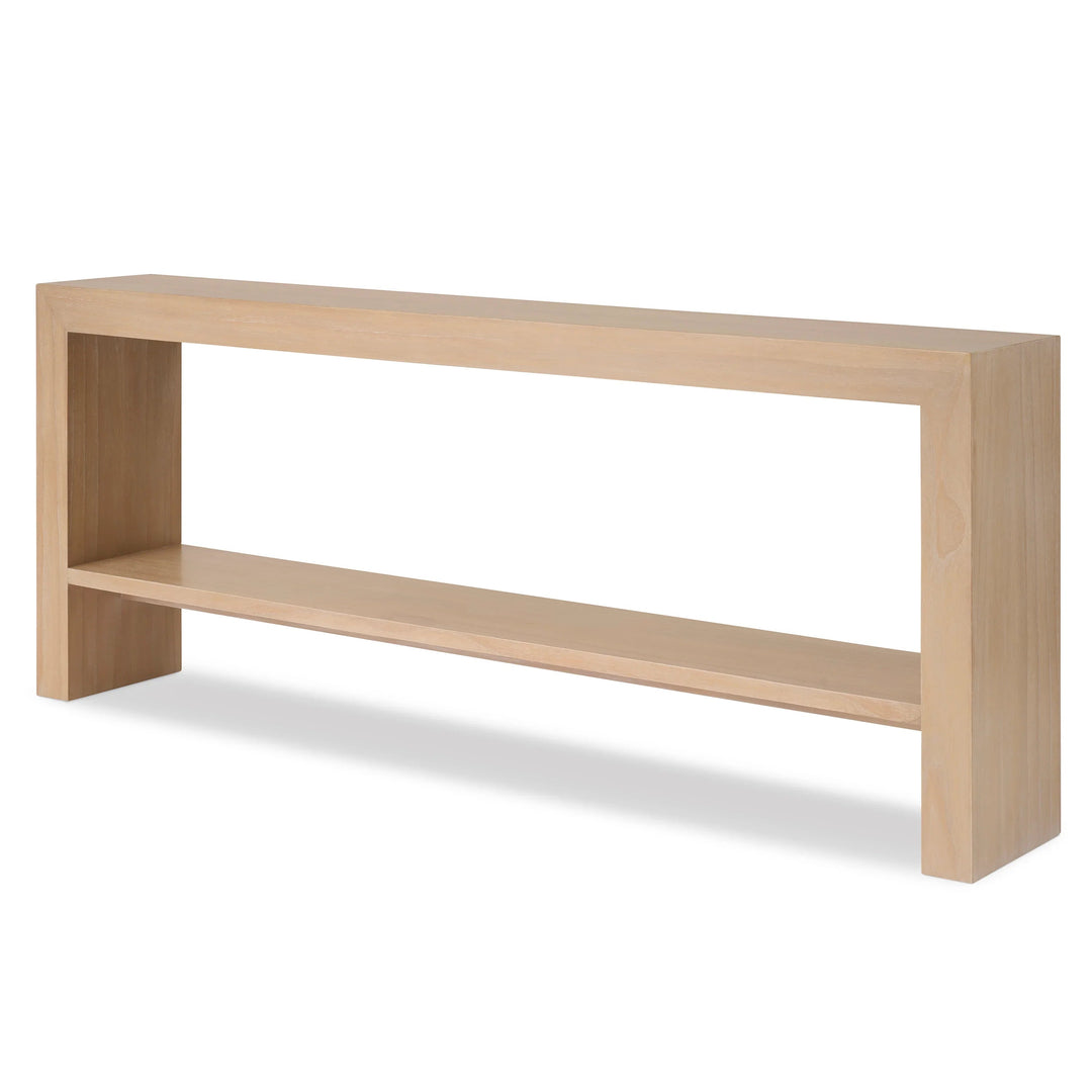 SwayLiving Magnus Console Table CONSOLE TABLES