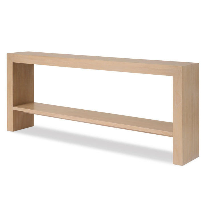 SwayLiving Magnus Console Table CONSOLE TABLES