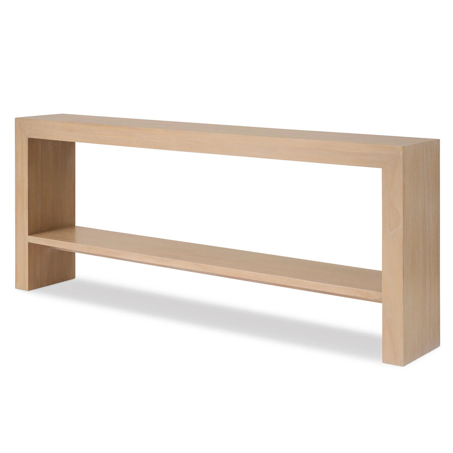 SwayLiving Magnus Console Table CONSOLE TABLES