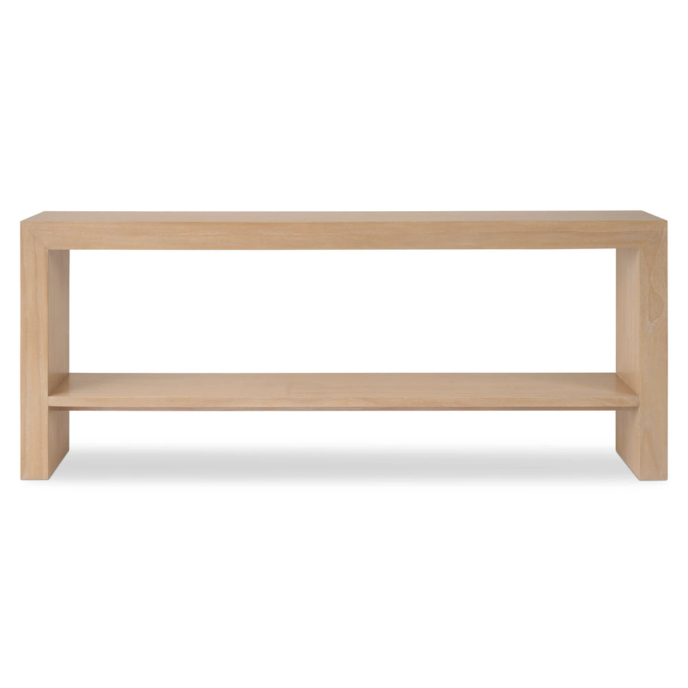SwayLiving Magnus Console Table CONSOLE TABLES