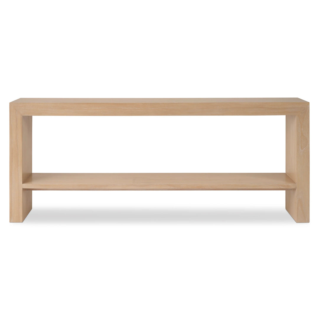 SwayLiving Magnus Console Table CONSOLE TABLES