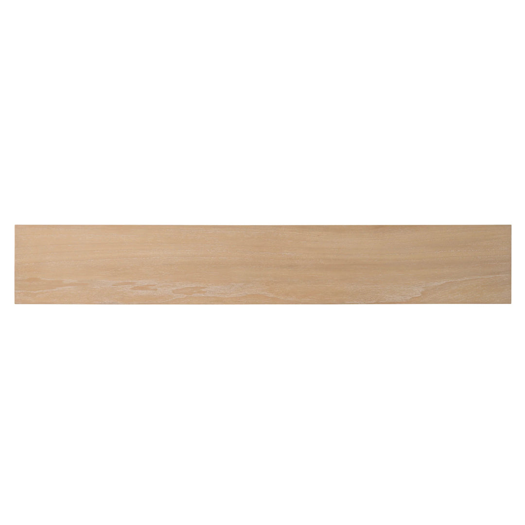 SwayLiving Magnus Console Table CONSOLE TABLES