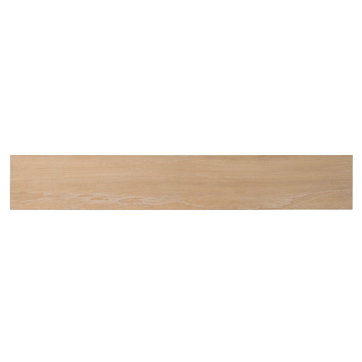SwayLiving Magnus Console Table CONSOLE TABLES