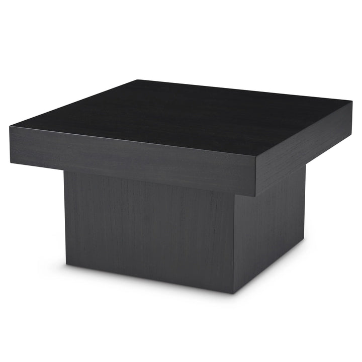 SwayLiving Barnaby Cocktail Table COFFEE TABLES