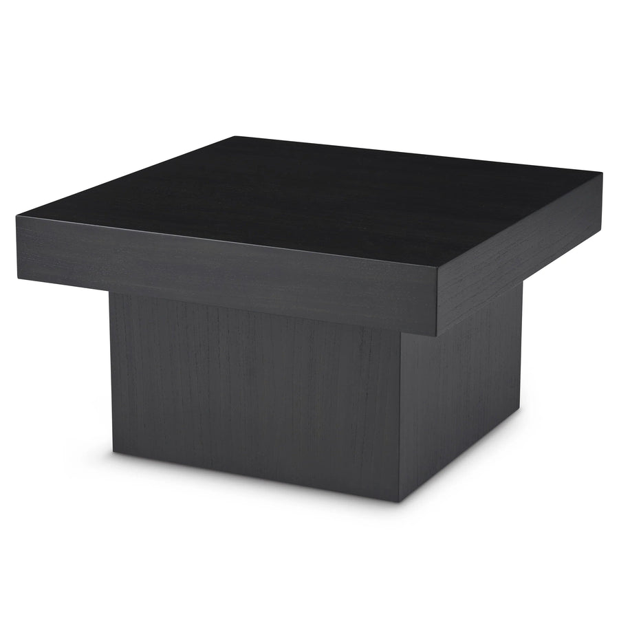 SwayLiving Barnaby Cocktail Table COFFEE TABLES