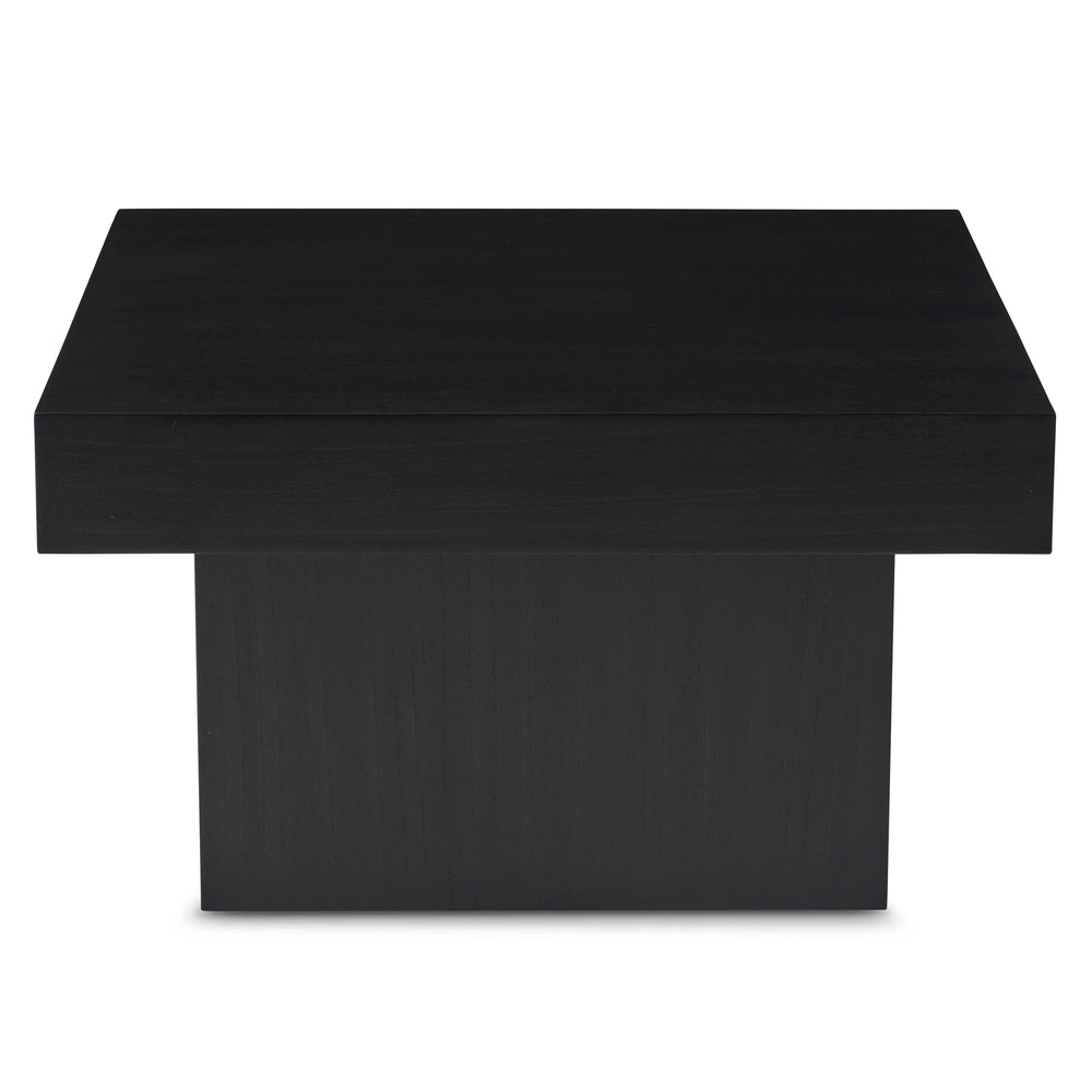 SwayLiving Barnaby Cocktail Table COFFEE TABLES