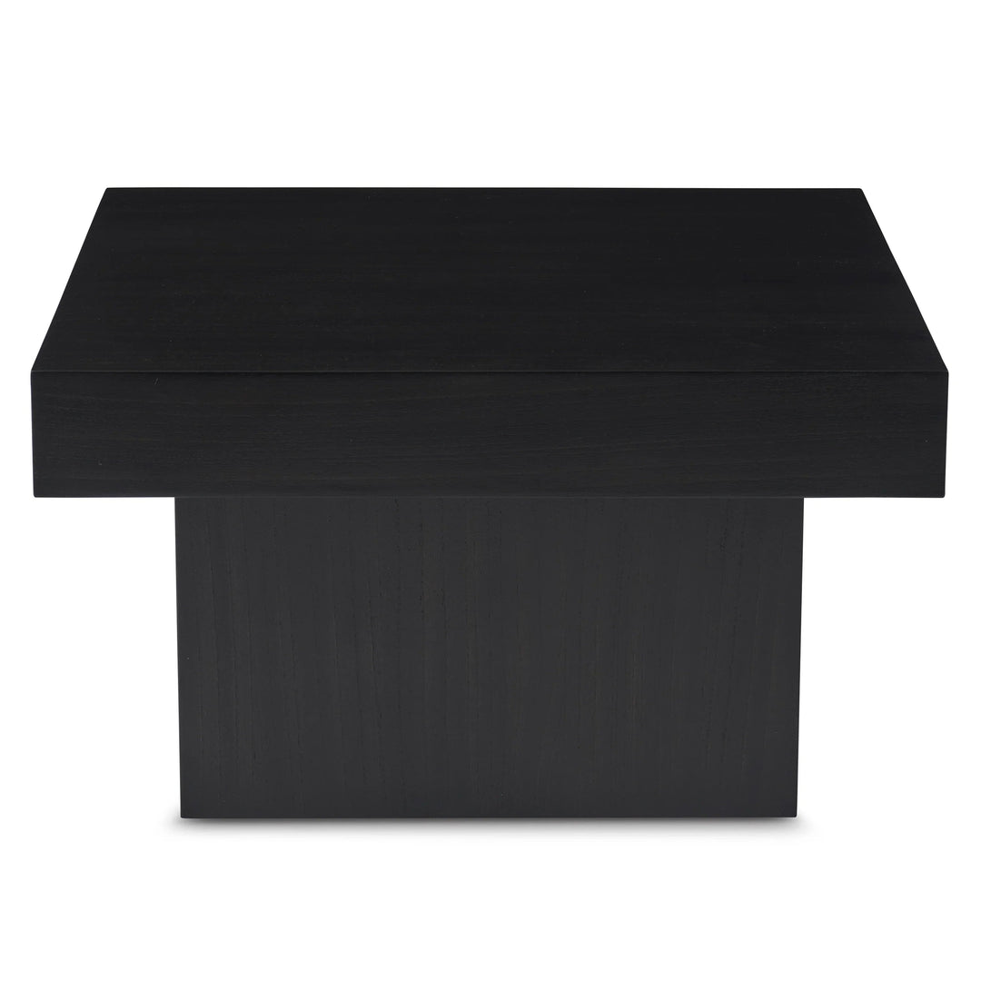 SwayLiving Barnaby Cocktail Table COFFEE TABLES