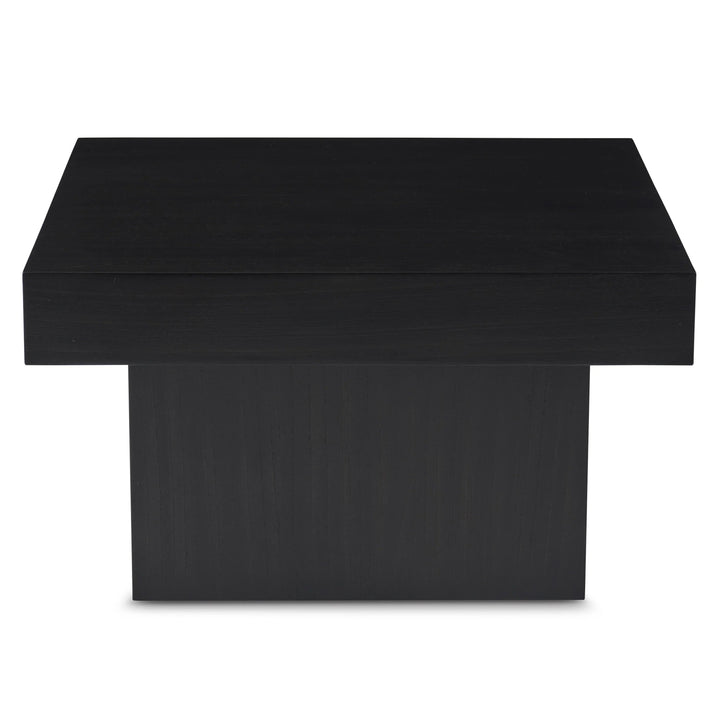 SwayLiving Barnaby Cocktail Table COFFEE TABLES