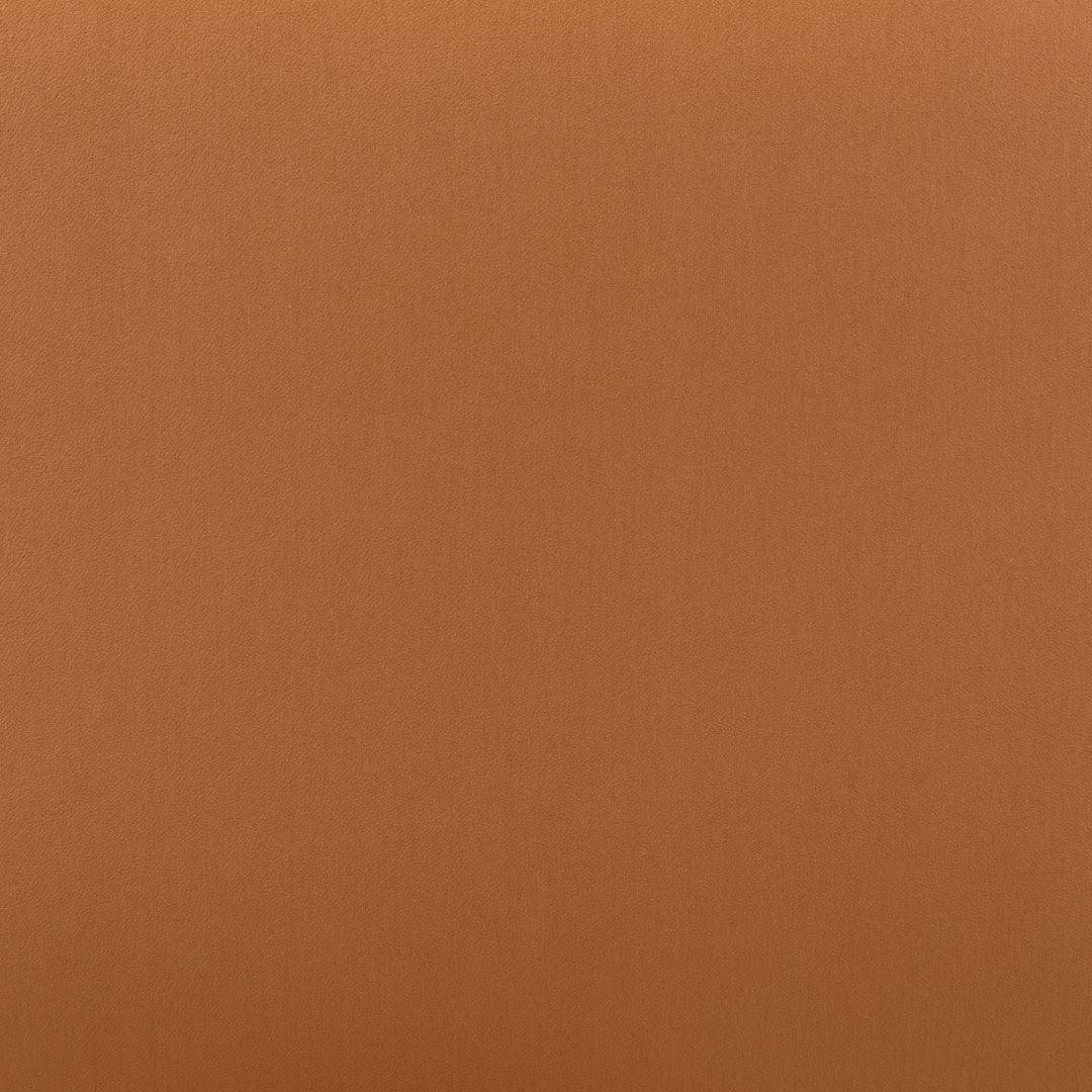 Decade Sofa Brown