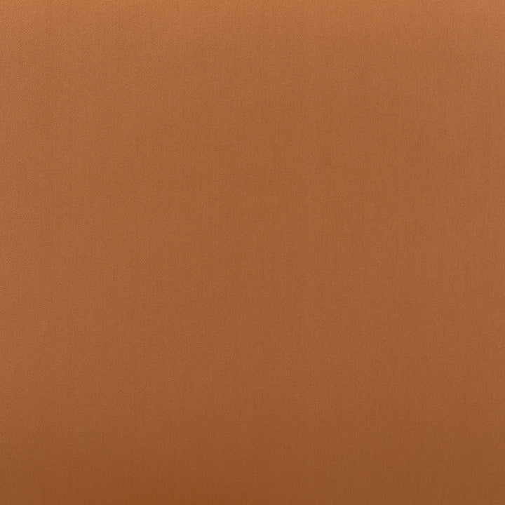 Decade Sofa Brown