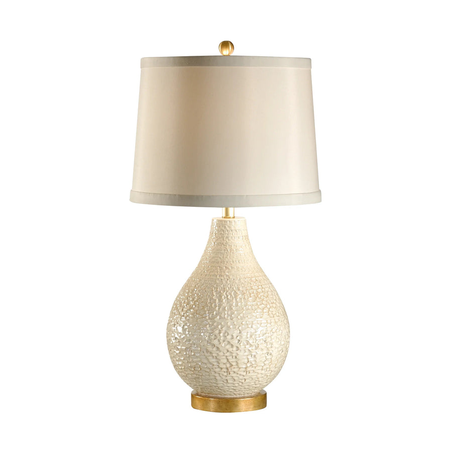 SwayLiving SwayLiving Capri Lamp