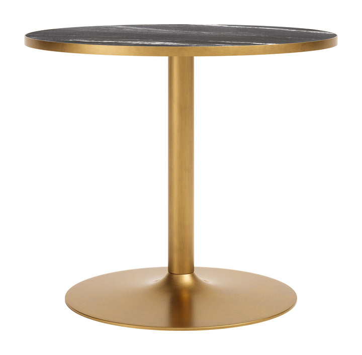 Batu Dining Table