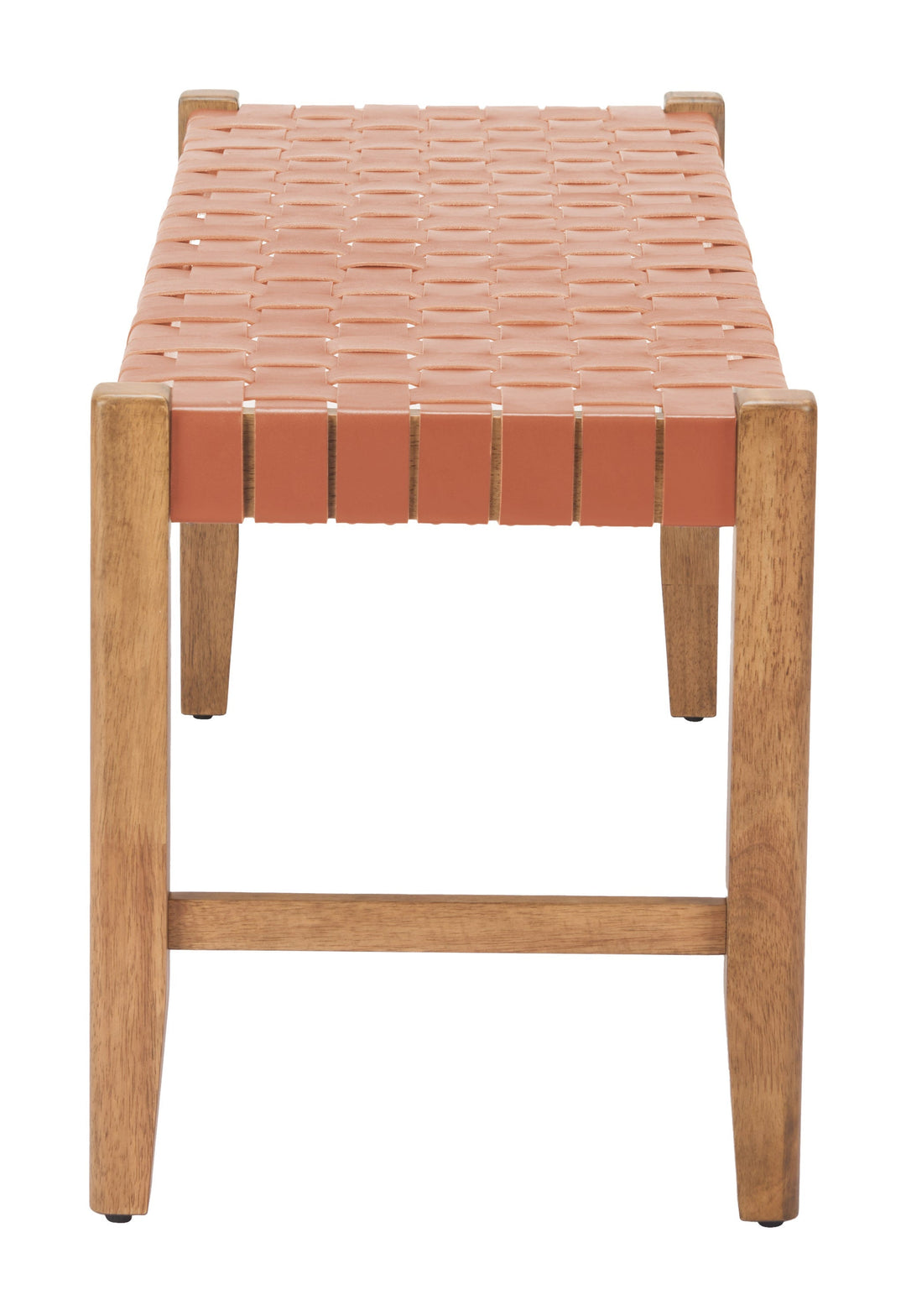 Bandani Bench