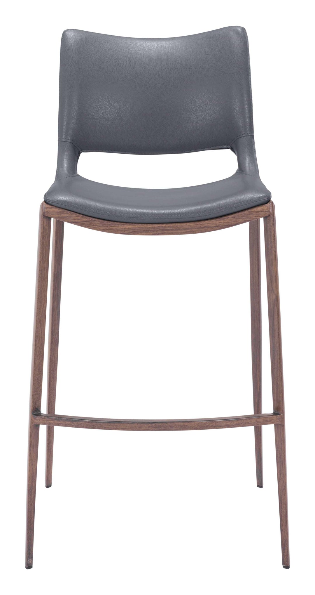SwayLiving Ace Bar Chair BAR STOOLS + COUNTER STOOLS