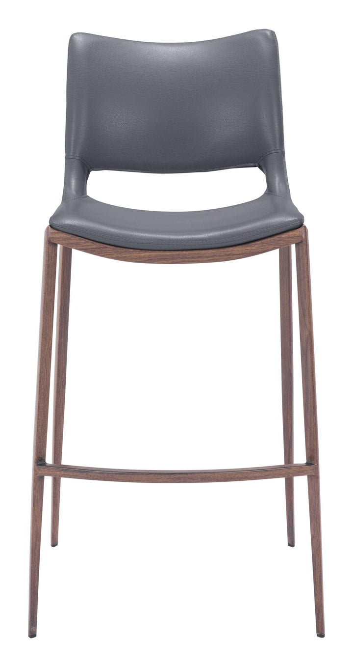 SwayLiving Ace Bar Chair BAR STOOLS + COUNTER STOOLS