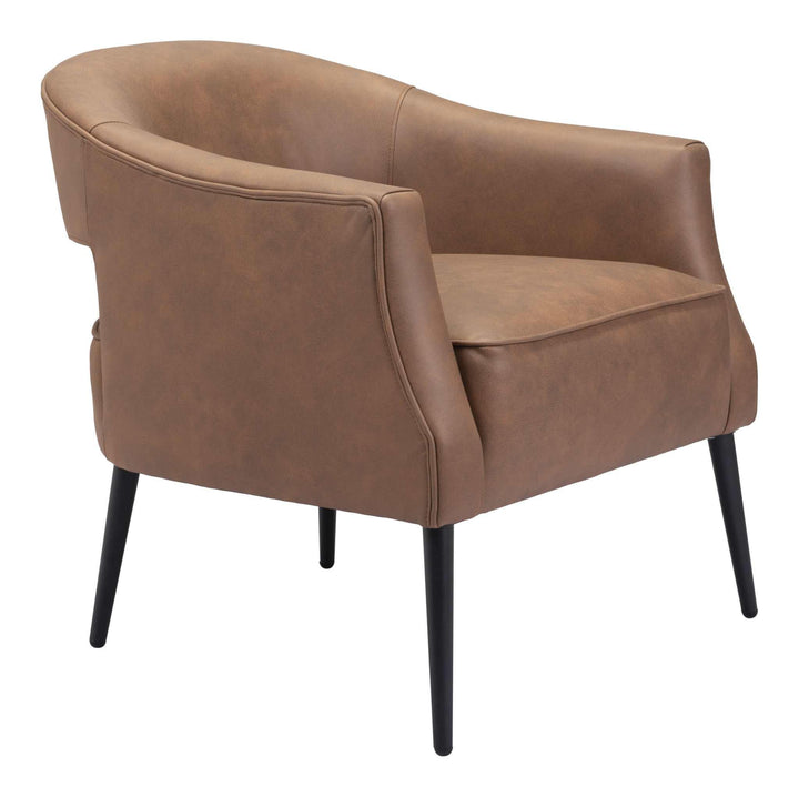 SwayLiving Berkeley Accent Chair ACCENT + LOUNGE CHAIRS