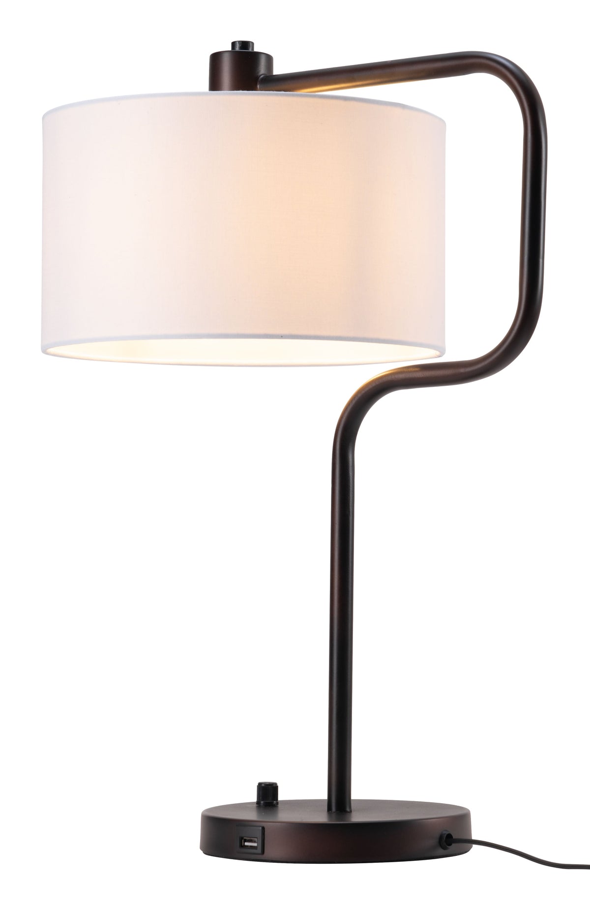 Lighting
