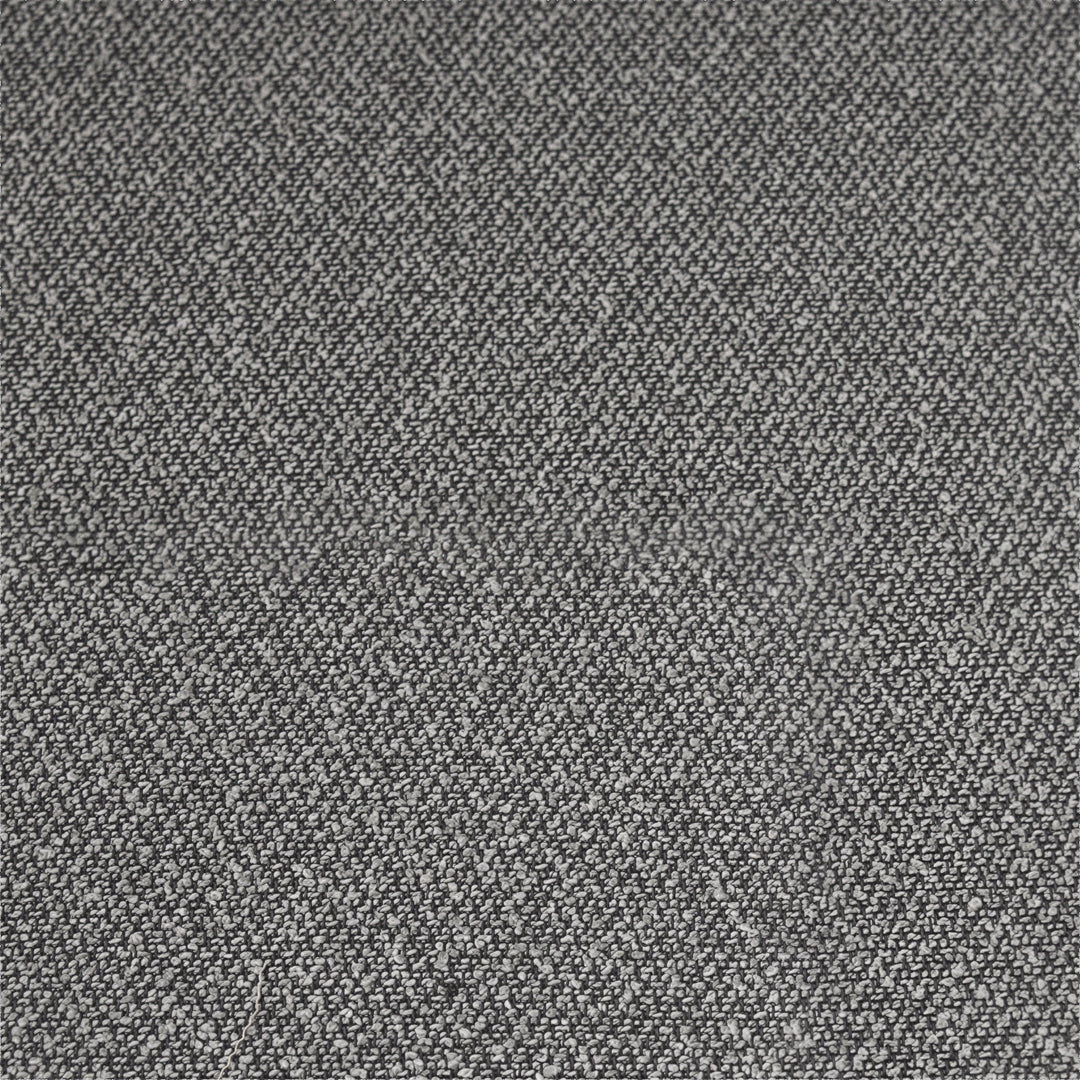 Naru Accent Chair Gray