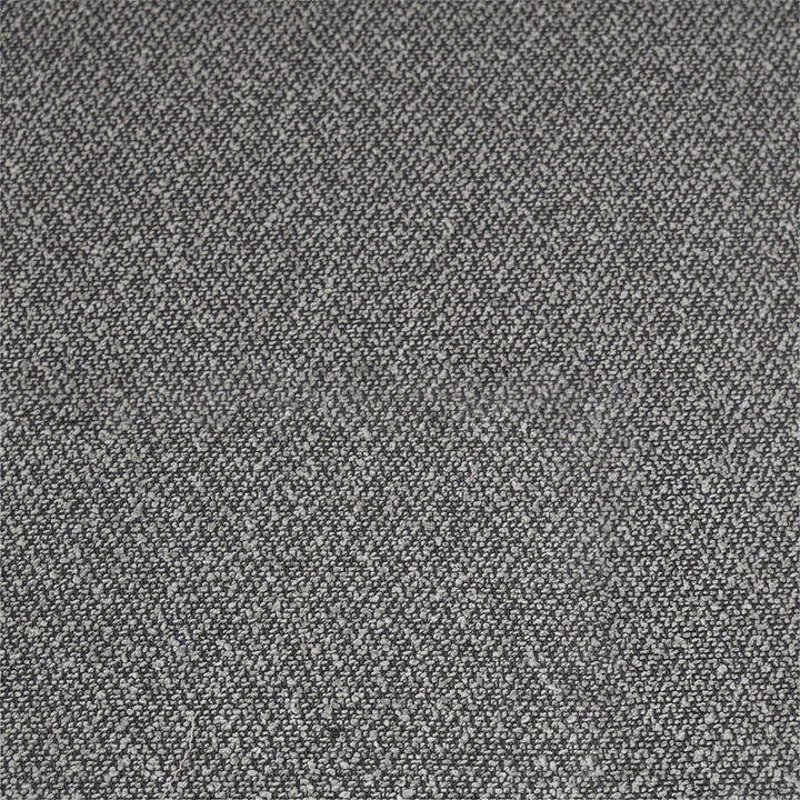 Naru Accent Chair Gray