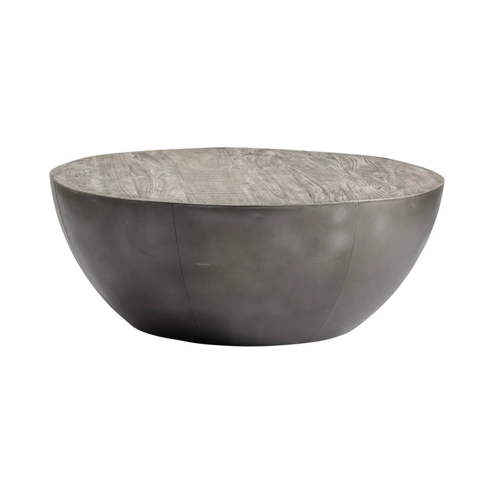 SwayLiving Darlington Cocktail Table COFFEE TABLES