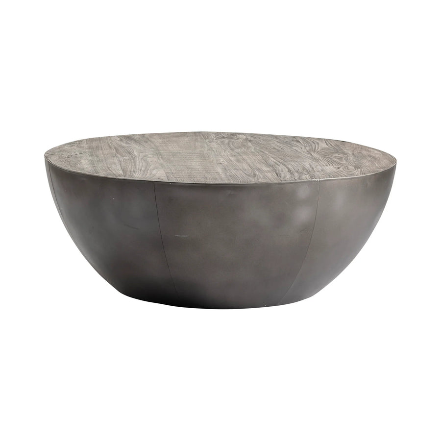 SwayLiving Darlington Cocktail Table COFFEE TABLES
