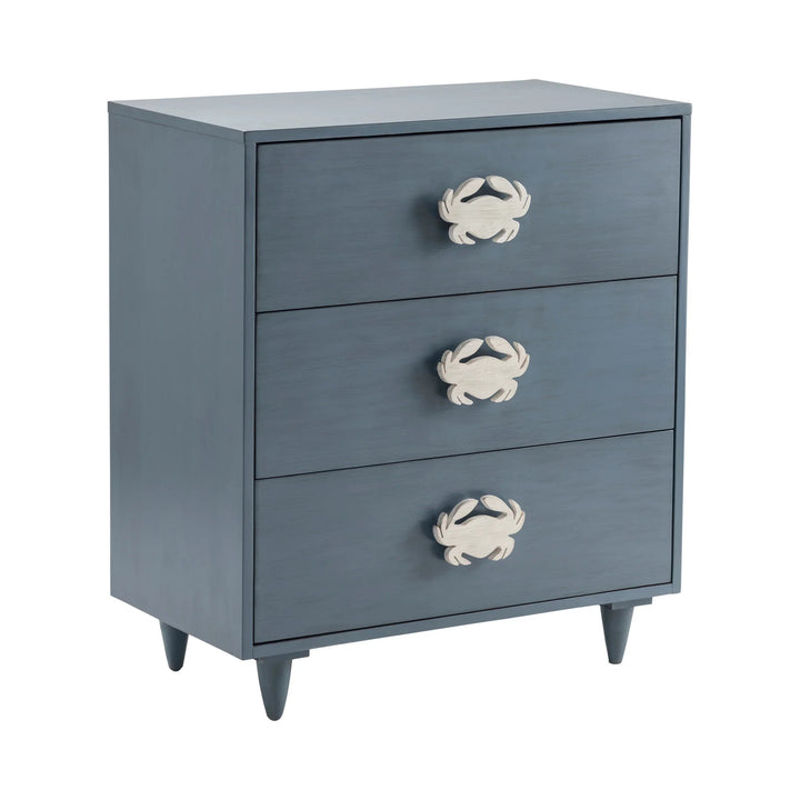 SwayLiving Grand Bay Chest DRESSERS
