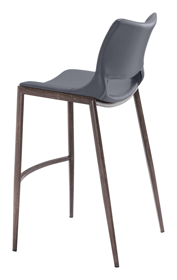 SwayLiving Ace Bar Chair BAR STOOLS + COUNTER STOOLS