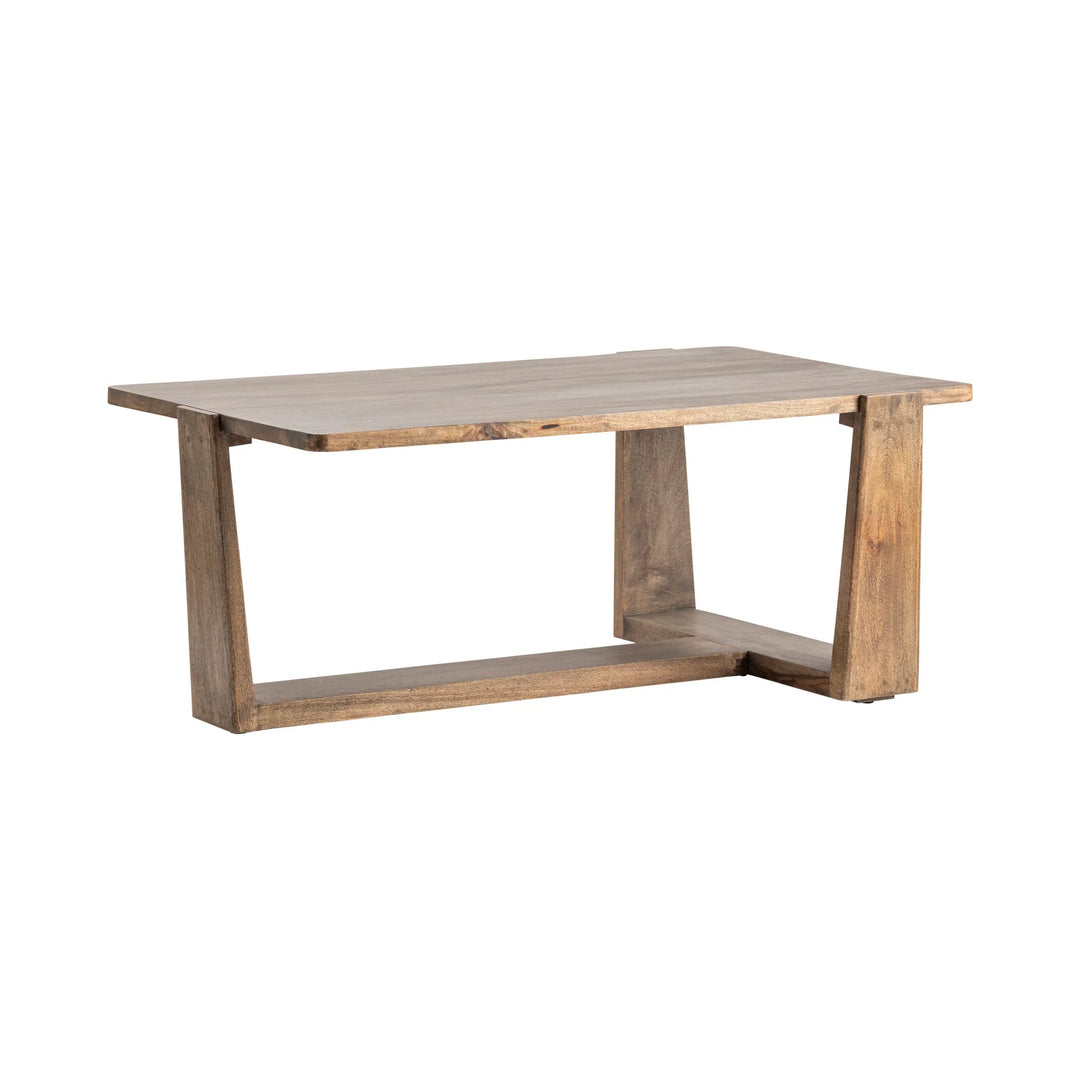 SwayLiving Janoski Cocktail Table COFFEE TABLES