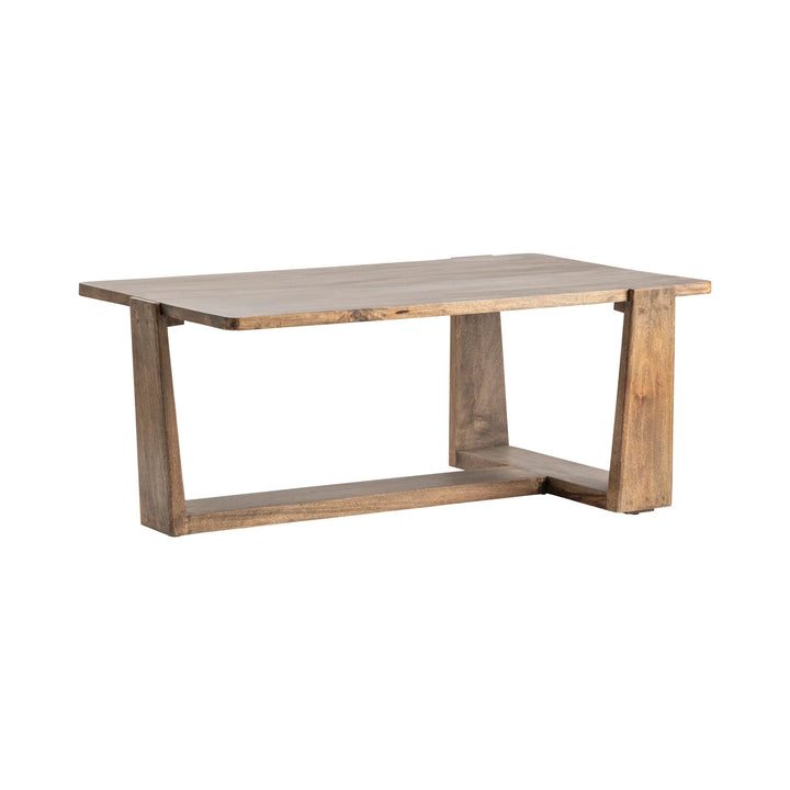 SwayLiving Janoski Cocktail Table COFFEE TABLES